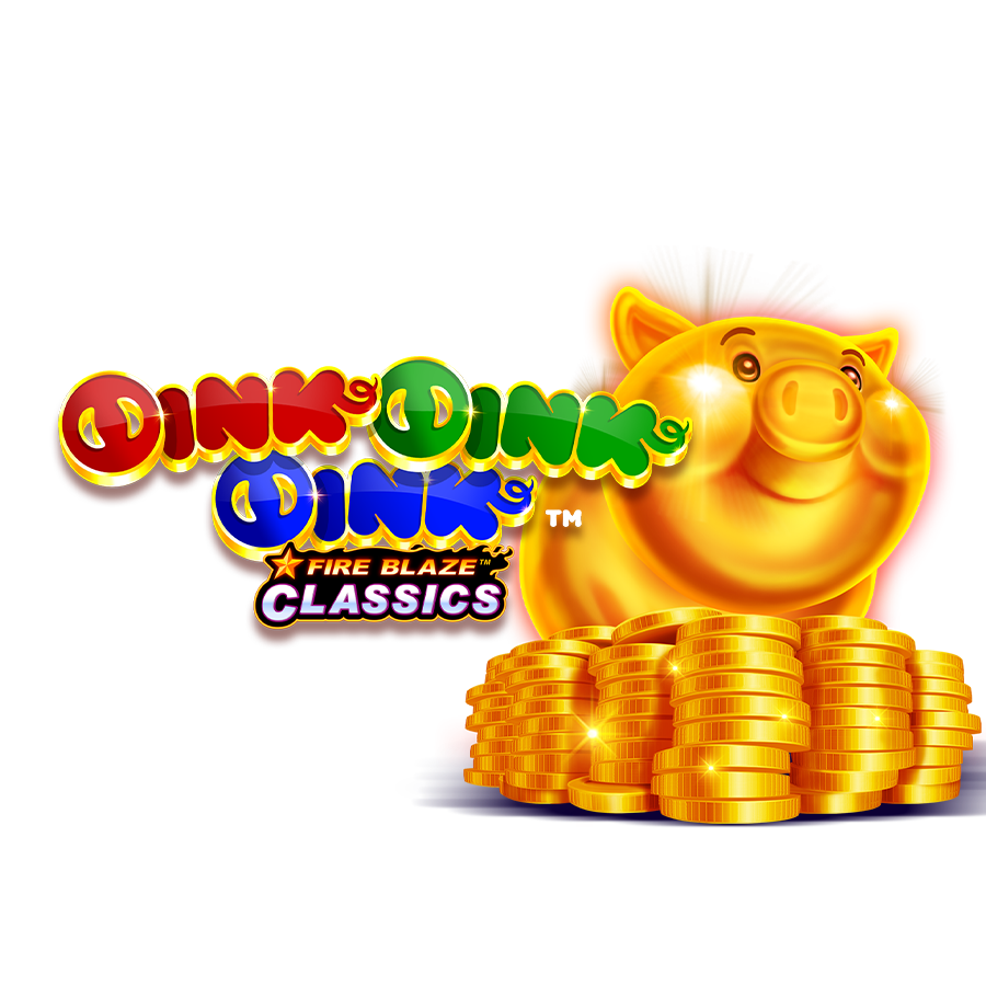 Fire Blaze: Oink Oink Oink™ - Betfair Casino