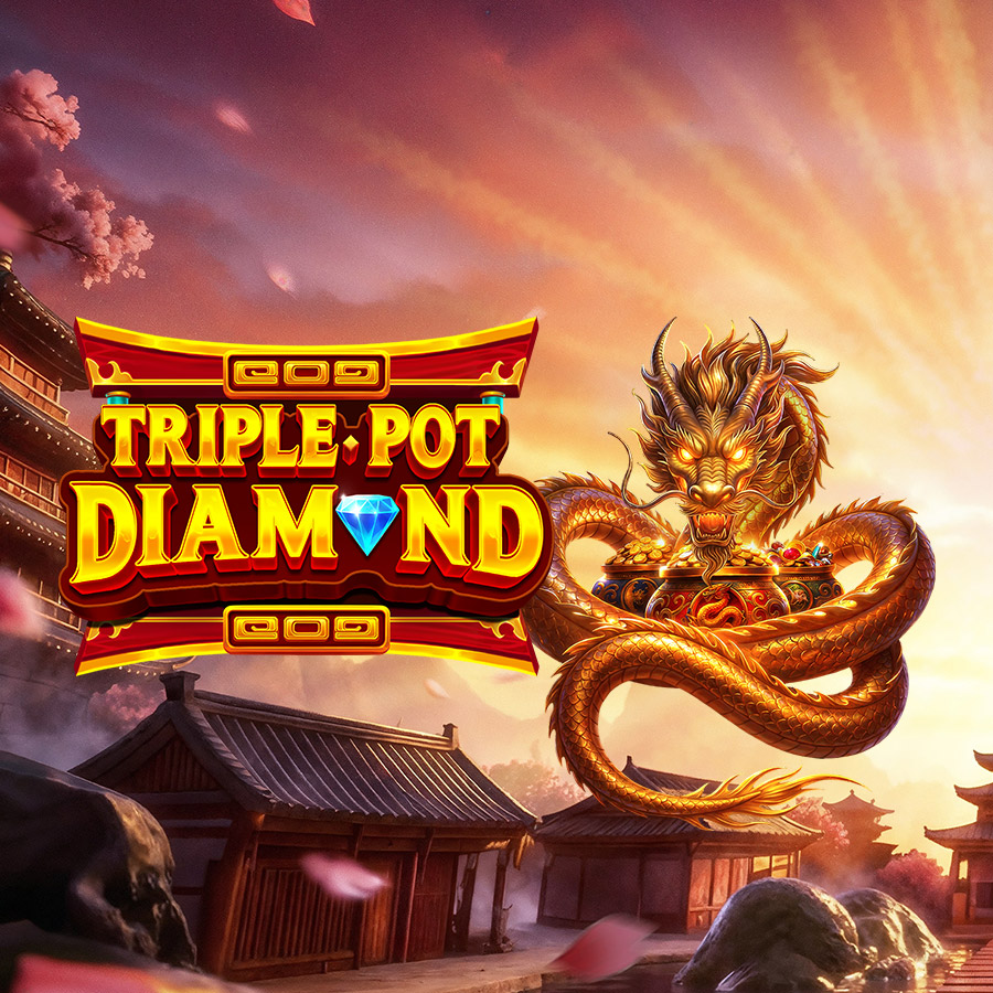 Betfair casino