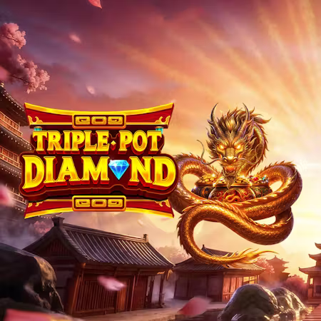 Betfair casino
