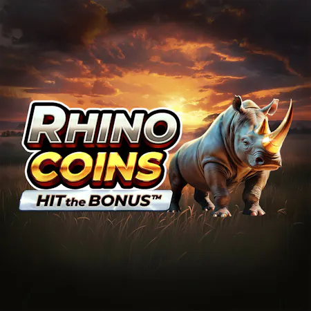 https://betfair-casino.com.es/