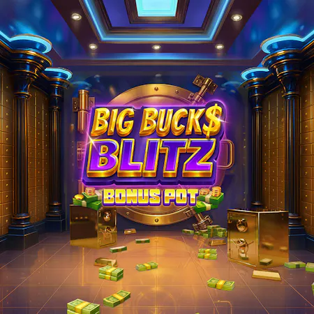 Slot Betfair