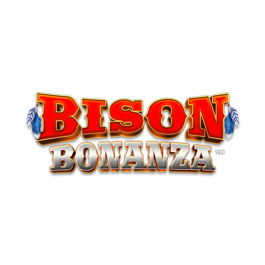 Bison Bonanza - Betfair Casino