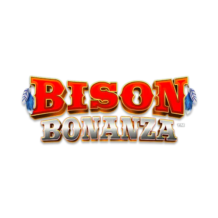 Bison Bonanza - Betfair Casino