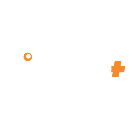 Limbo+ - Betfair Casino