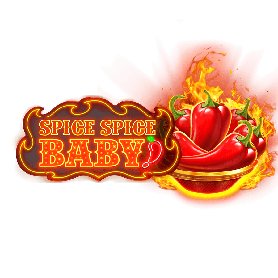 Spice Spice Baby! - Betfair Casino