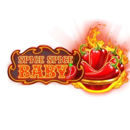 Spice Spice Baby! - Betfair Casino
