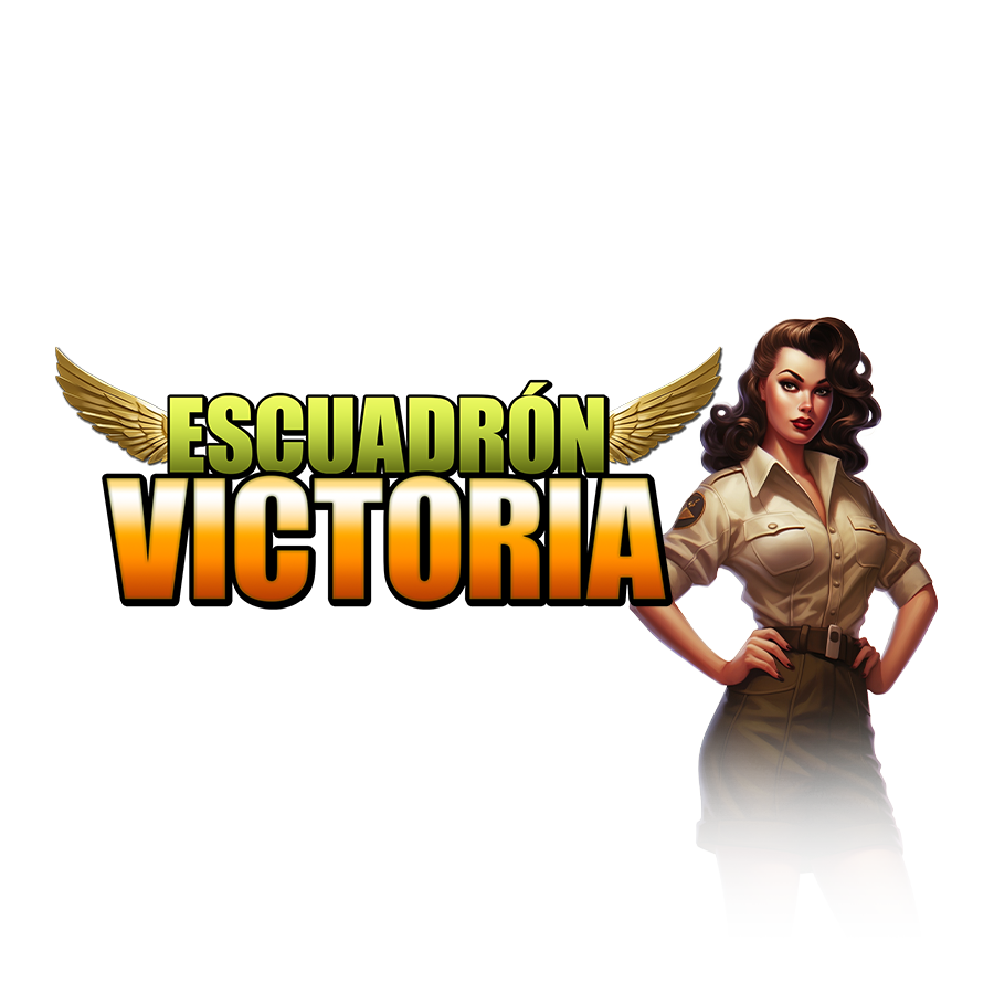 Escuadrón Victoria on Betfair Arcade