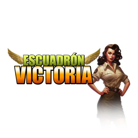 Escuadrón Victoria - Betfair Casino