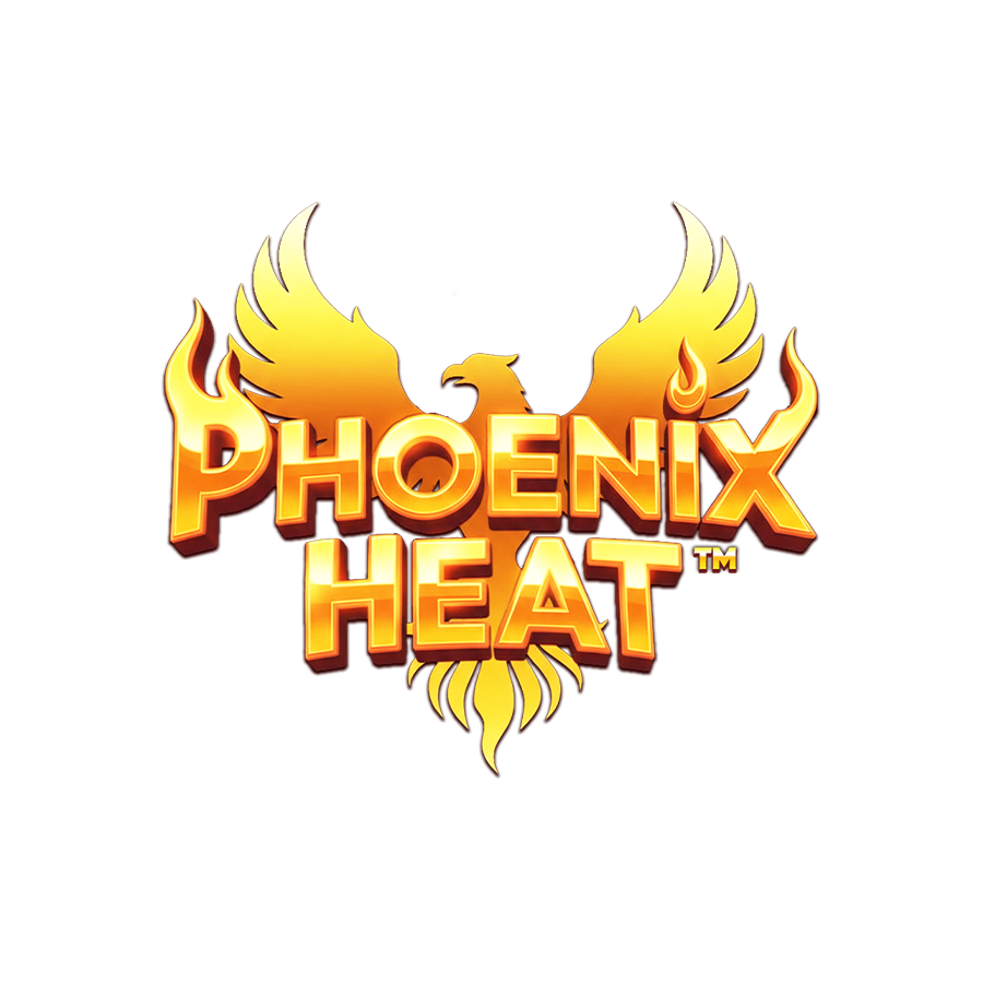 Phoenix Heat - Betfair Casino