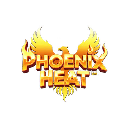 Phoenix Heat - Betfair Casino