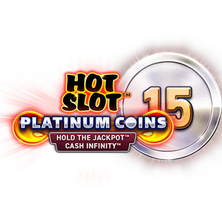Hot Slot™: Platinum Coins - Betfair Casino