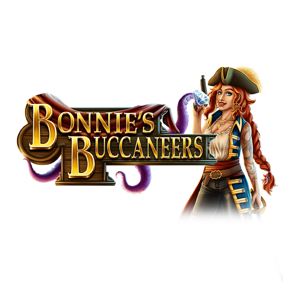 Bonnie's Buccaneers on Betfair Arcade