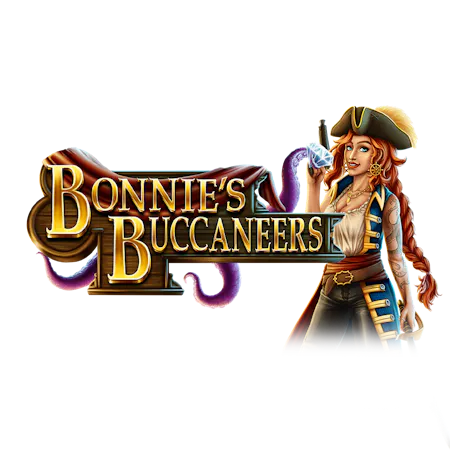Bonnie's Buccaneers - Betfair Casino
