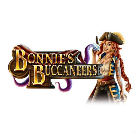 Bonnie's Buccaneers on Betfair Casino