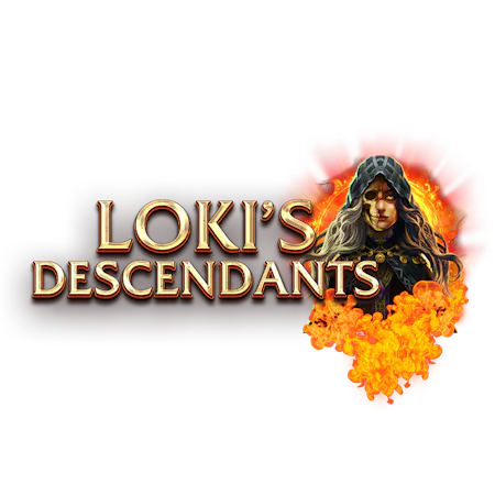 Loki's Descendants - Betfair Arcade