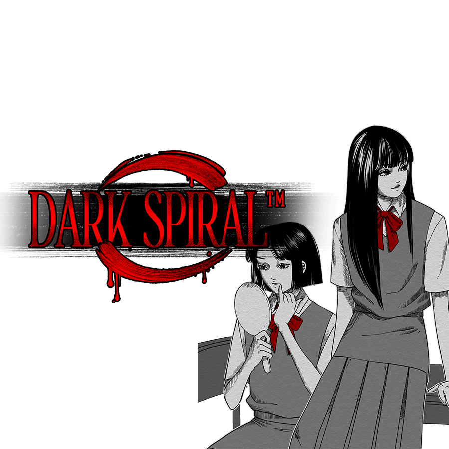 Dark Spiral™ on Betfair Arcade