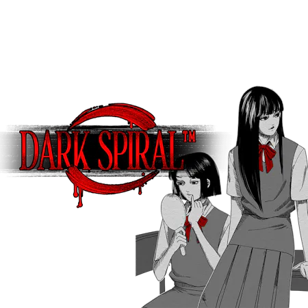 Dark Spiral™ - Betfair Casino