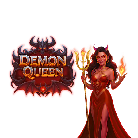 Demon Queen - Betfair Casino