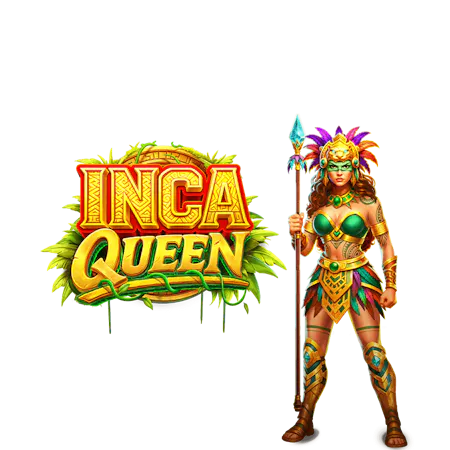Inca Queen - Betfair Casino
