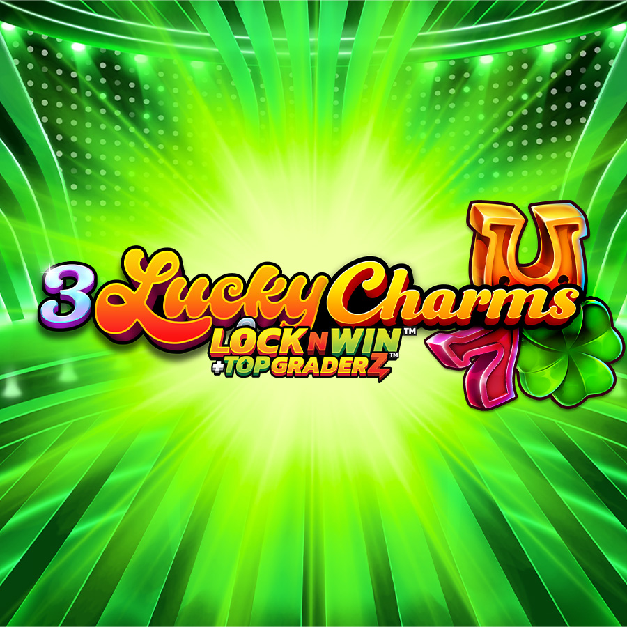 https://betfair-es.com/sweet-bonanza/