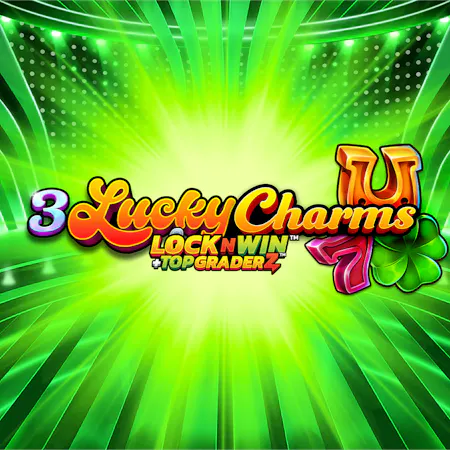 https://betfair-es.com/sweet-bonanza/