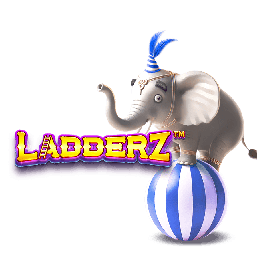 Ladderz™ - Betfair Casino
