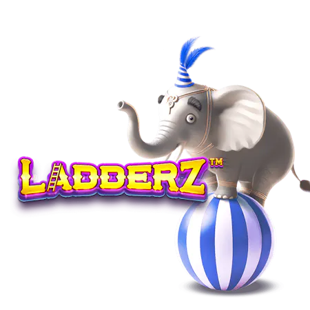 Ladderz™ - Betfair Casino