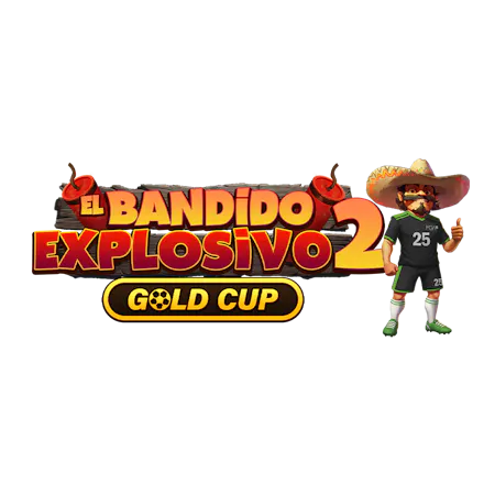 El Bandido Explosivo 2 on Betfair Casino