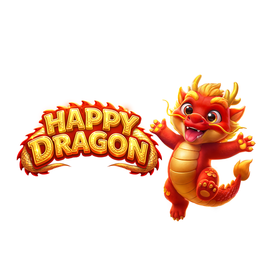 Happy Dragon on Betfair Arcade