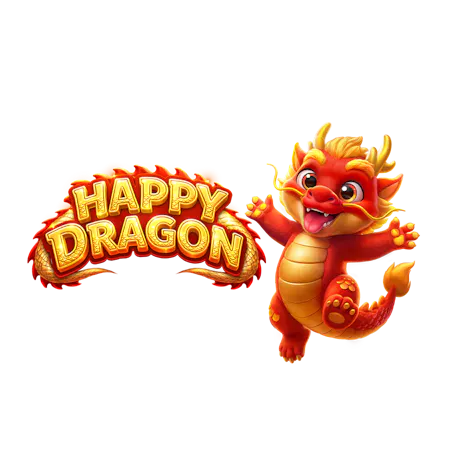 Happy Dragon - Betfair Arcade