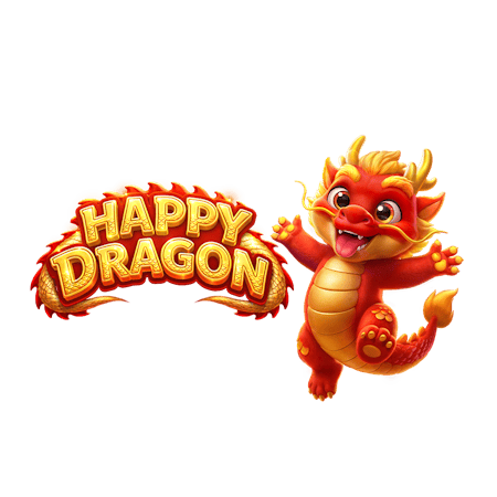 Happy Dragon - Betfair Arcade