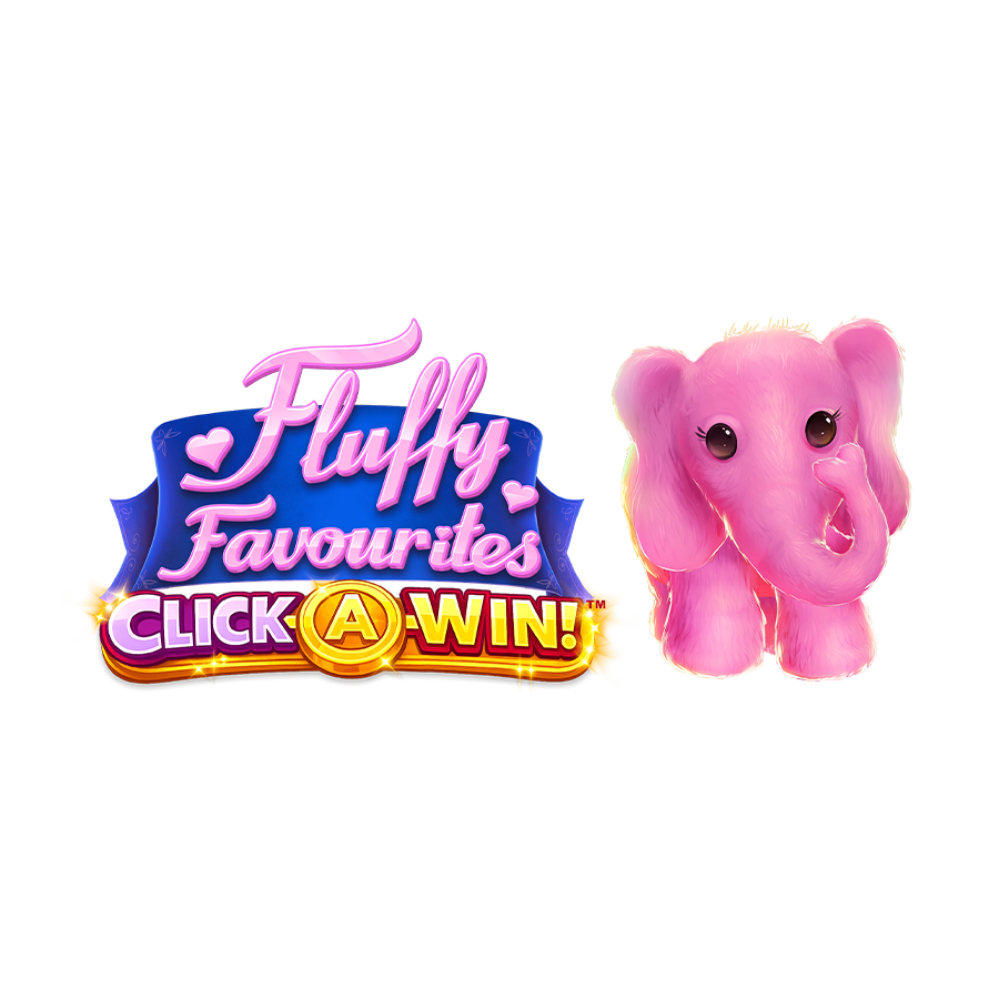 Fluffy Favourites Click-A-Win™ - Betfair Casino