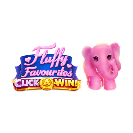Fluffy Favourites Click-A-Win™ - Betfair Casino