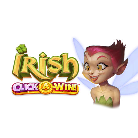 Irish Click-a-Win™ - Betfair Casino
