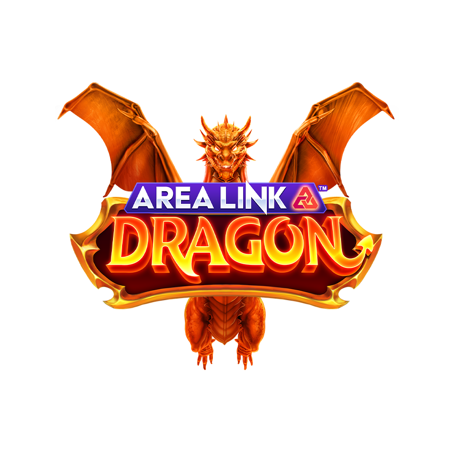 Area Link Dragon - Betfair Casino