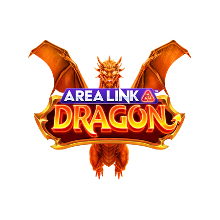 Area Link Dragon - Betfair Casino