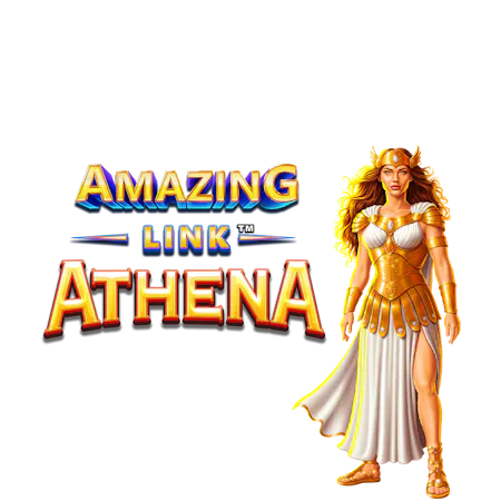 Amazing Link Athena - Betfair Casino