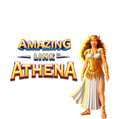 Amazing Link Athena on Betfair Casino
