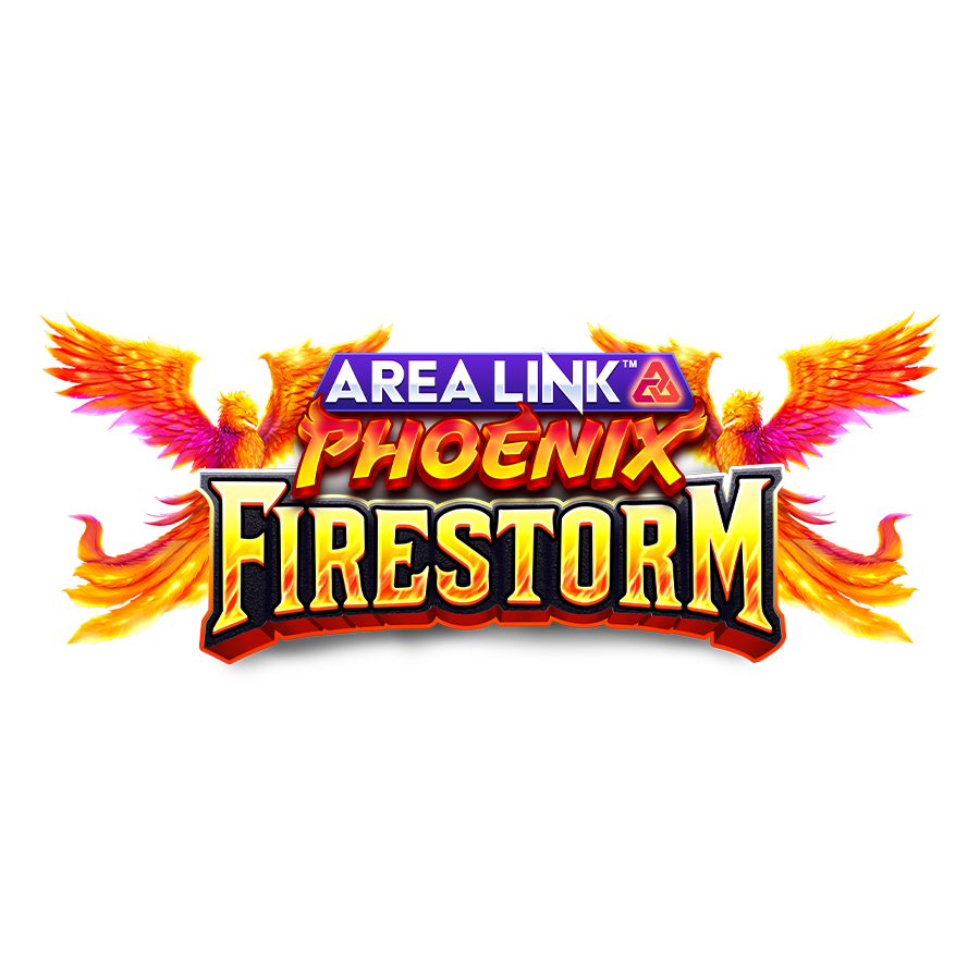 Area Link Phoenix Firestorm - Betfair Casino