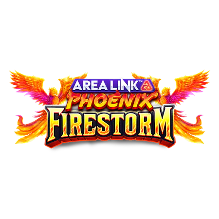 Area Link Phoenix Firestorm - Betfair Casino