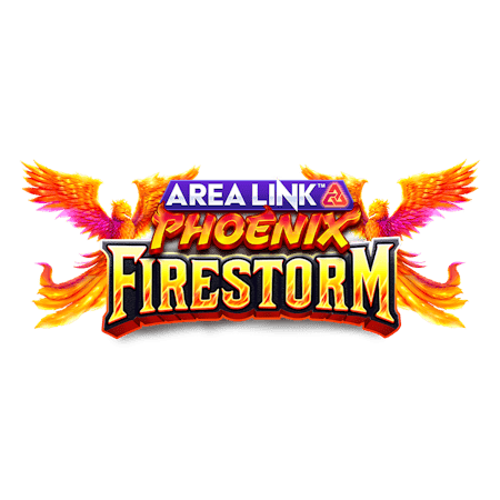 Area Link Phoenix Firestorm - Betfair Casino