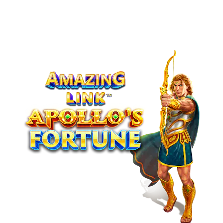 Amazing Link™ Apollo's Fortune - Betfair Casino
