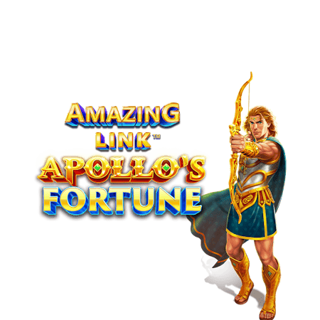 Amazing Link™ Apollo's Fortune on Betfair Casino