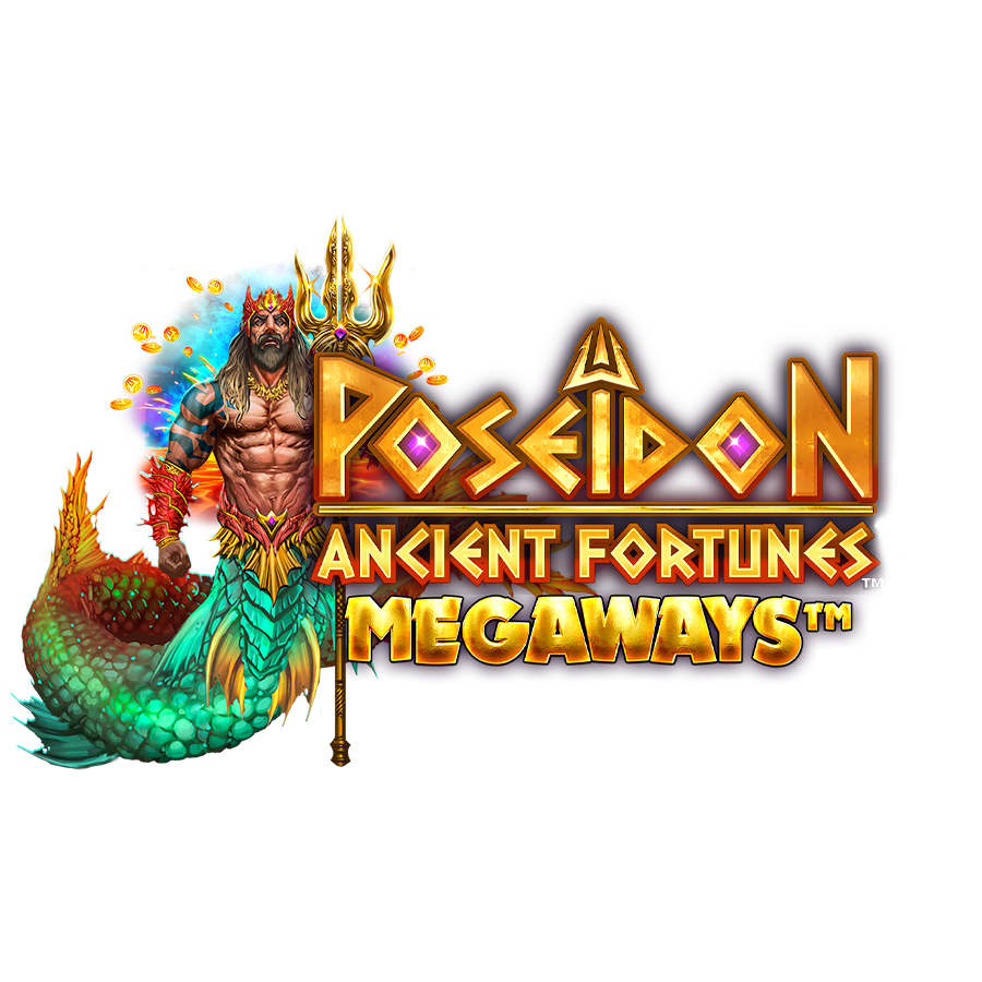 Ancient Fortunes: Poseidon Megaways - Betfair Casino