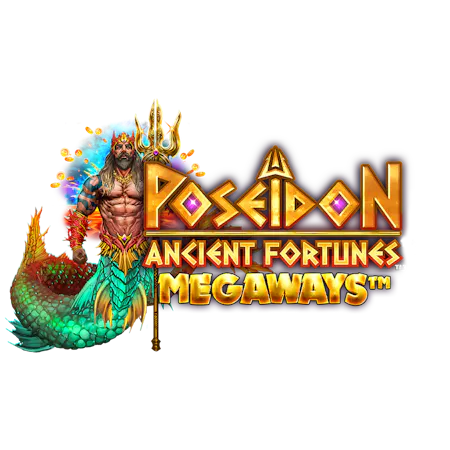 Ancient Fortunes: Poseidon Megaways - Betfair Casino