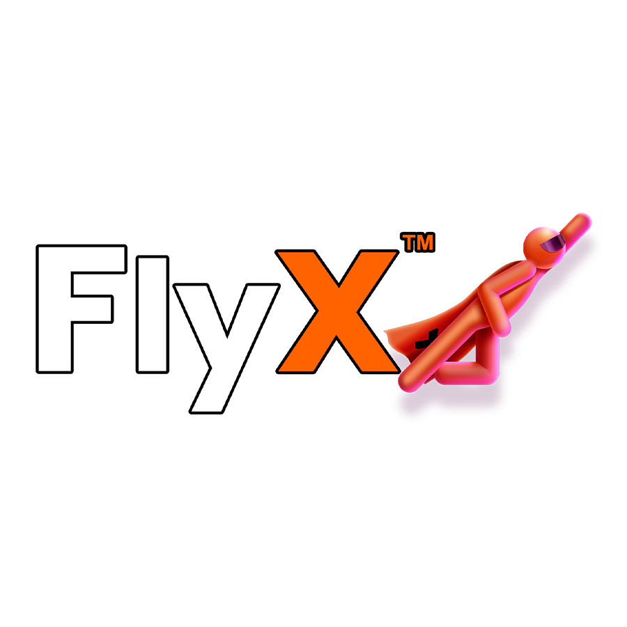 FlyX - Betfair Casino