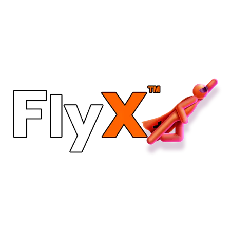 FlyX - Betfair Casino
