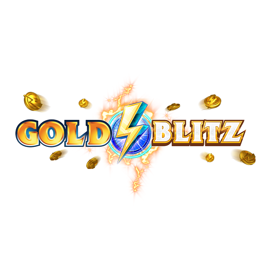 Gold Blitz - Betfair Casino