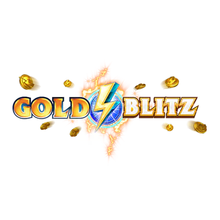 Gold Blitz - Betfair Casino