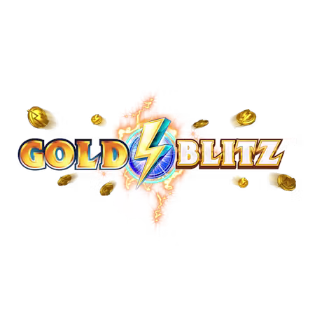 Gold Blitz - Betfair Casino